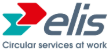 Bewerbung Elis Karriere
