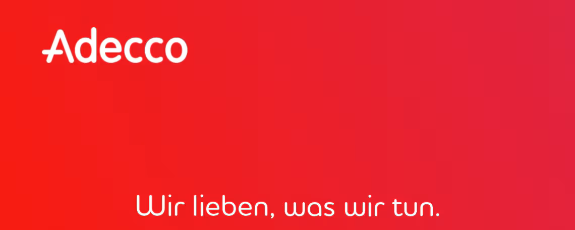 Bild zu Buchhalter/in