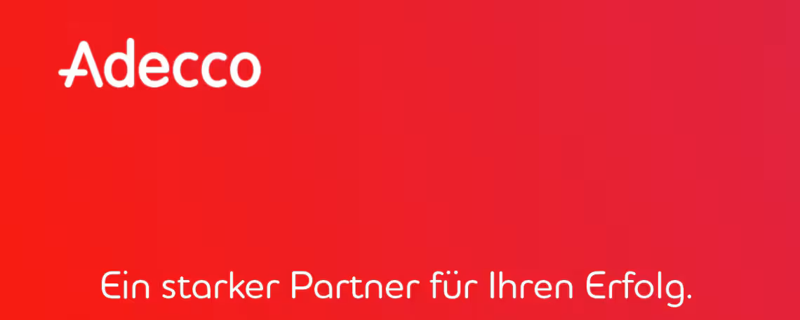 Bild zu Elektriker (m/w/d) Windkraft – Mit Rückenwind in die Zukunft
