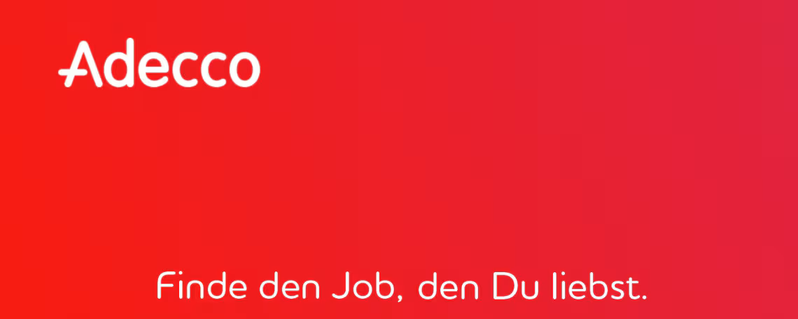 Bild zu Montagehelfer (m/w/d) bis 18 €