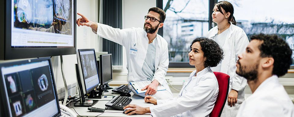 Bild zu Master/Promotion chemische Prozessanalytik  (m/w/d)