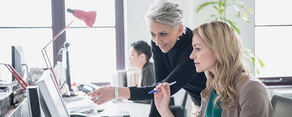 Bild zu Enterprise Account Executive (SaaS, Platform, New Business) (m/w/d)