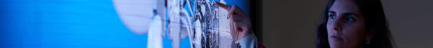 Bild zu Services Engineer - Trent MRO (f/m/d)