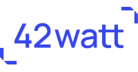 42watt