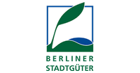 Berliner Stadtgüter GmbH