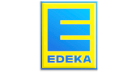 Heinrich Bienemann GmbH