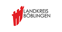Bioabfallverwertung GmbH Leonberg (BVL)