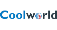 Coolworld Rentals GmbH