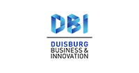 Duisburg Business & Innovation GmbH