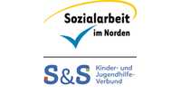 Sozialarbeit im Norden