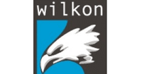 Wilkon e.K.