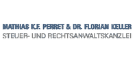 Kanzlei Mathias Perret & Dr. Florian Keller