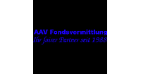AAV Fondsvermittlung GmbH & Co. KG
