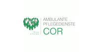 Ambulante Pflegedienste COR GmbH