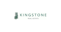 KINGSTONE Investment Management GmbH