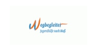 Wegbegleiter - Jugendhilfe nach Maß gemeinnützige GmbH