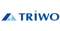 TRIWO AG