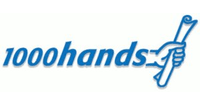 1000hands AG