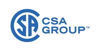CSA Group Bayern GmbH