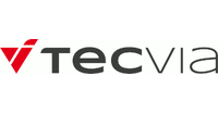 TECVIA GmbH
