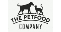The Petfood Company GmbH