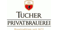 Tucher Privatbrauerei GmbH & Co. KG