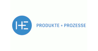H + E Produktentwicklung GmbH