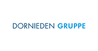 DORNIEDEN Projektentwicklung GmbH