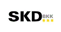 Regionale Jobs bei SKD BKK