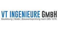 VT-Ingenieure GmbH