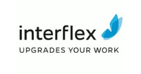 Interflex Datensysteme GmbH