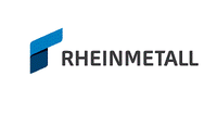 Rheinmetall Immobiliengesellschaft mbH