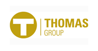 THOMAS GmbH