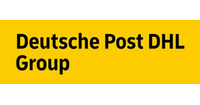 Deutsche Post AG Finance & HR Operations Deutschland