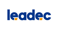 Leadec Beteiligungen GmbH