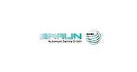 Braun Automobil Service GmbH