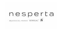 Nesperta Europe sp. z o.o.