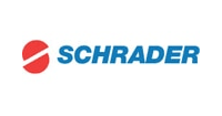 Schrader Apparatebau GmbH