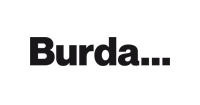 Hubert Burda Media