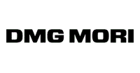 DMG MORI EMEA GmbH