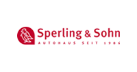 B. Sperling & Sohn GmbH