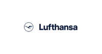 Lufthansa Group Security Operations GmbH