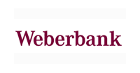 Weberbank AG