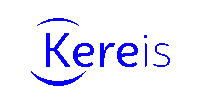 Kereis Verwaltung GmbH