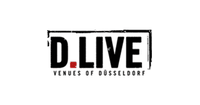 D.LIVE GmbH & Co. KG