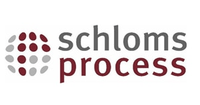 Schloms Process GmbH