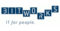 BITWORKS EDV-Dienstleistungs-GmbH