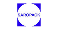 Saropack AG