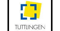 Stadtverwaltung Tuttlingen