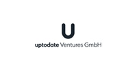 uptodate Ventures GmbH